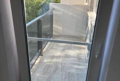 Apartament cu 2 camere în Florești - 8