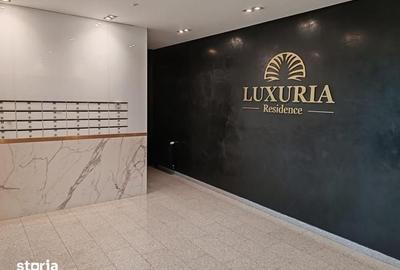 Apartament cu 2 camere, mobilat în Nord