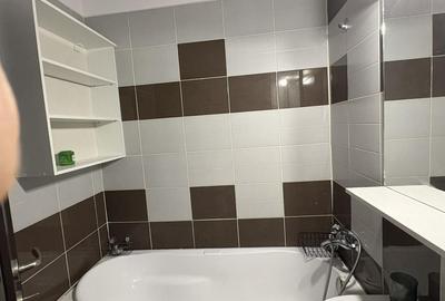 Apartament decomandat în Tomis Plus - 8