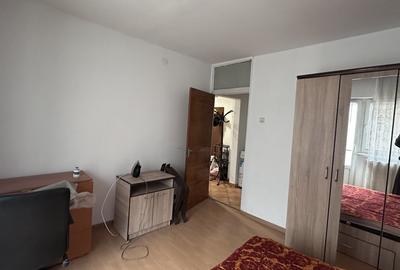 Apartament cu 2 camere decomandat, mobilat în Viilor - 11