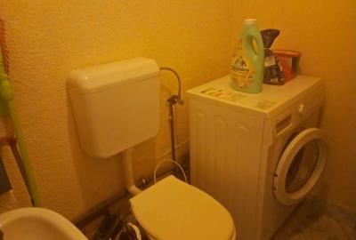 Apartament cu 3 camere decomandat în Central - 5