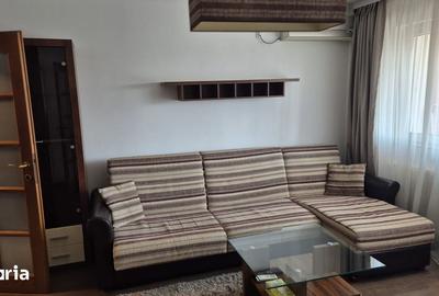 Apartament cu 2 camere în Giulești - 5