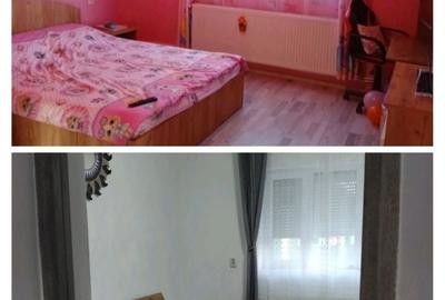 Casă cu 4 camere decomandat în Tărian - 6