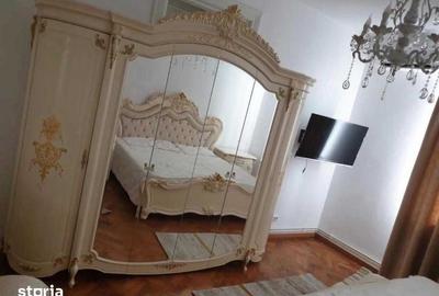 Apartament cu 2 camere decomandat în Ultracentral - 6