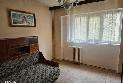 Apartament cu 2 camere decomandat în Blejoi - 2