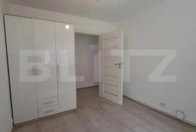 Apartament cu 2 camere decomandat în 13 Decembrie