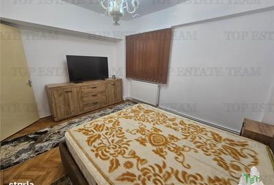 Apartament cu 2 camere în Dacia - 18