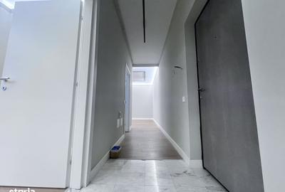 Apartament cu 2 camere decomandat în Drumul Taberei - 1