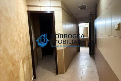 Spațiu comercial, de 450 mp, în Ultracentral - 13