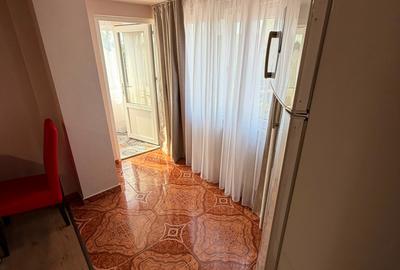 Apartament cu 2 camere decomandat în Lipovei - 6