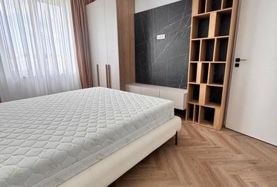 Casă cu 4 camere cu Teren 440 Mp în Frumușani - 2