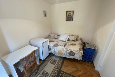 Apartament cu 2 camere în Mihai Viteazul - 3