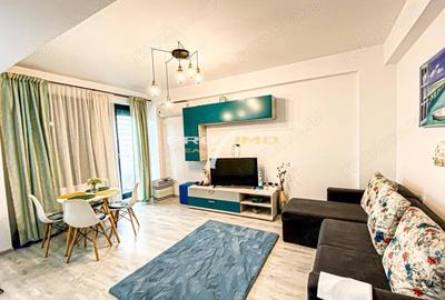 Apartament cu 2 camere în Nord - 2