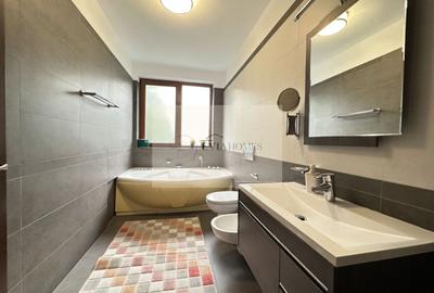 Apartament cu 3 camere decomandat, mobilat în Europa - 6