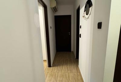 Apartament cu 2 camere decomandat în Ultracentral - 4