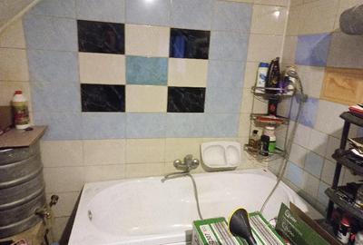 Casă cu 3 camere cu Teren 1800 Mp în Itești - 3