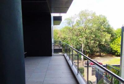 Apartament cu 4 camere semidecomandat în Herăstrău - 23