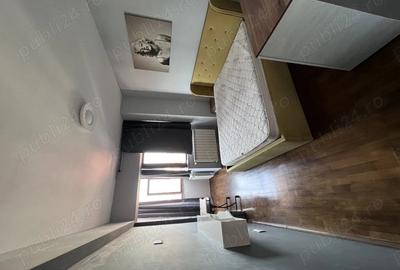 Apartament cu 3 camere decomandat în Faleza Nord - 3