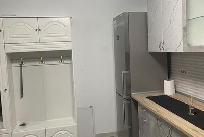 Apartament cu 2 camere în Giroc - 4