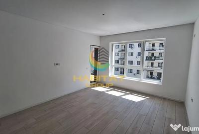 Apartament cu 2 camere decomandat în Apărătorii Patriei