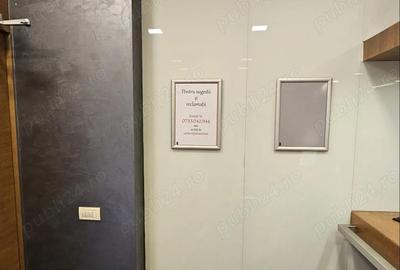 Spațiu comercial, de 24 mp, în Olteniței - 2
