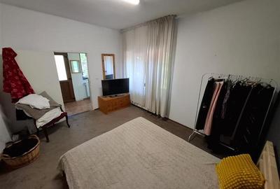 Casă cu 3 camere cu Teren 550 Mp în Elisabetin - 24