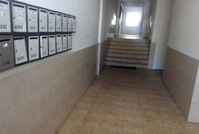 Garsonieră în Micălaca