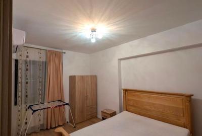Apartament cu 2 camere decomandat în Grozăvești - 14