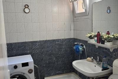 Apartament cu 2 camere în Berceni