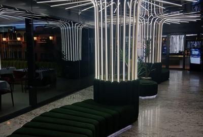 Apartament în Nord - 8