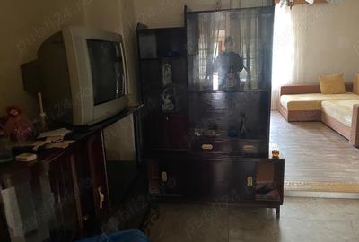 Casă cu 6 camere în Anina - 2