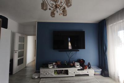 Apartament cu 2 camere decomandat în Rahova - 1