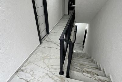 Apartament cu 2 camere în Nord - 3