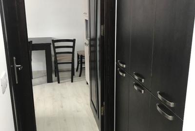 Apartament cu 2 camere în Central - 3
