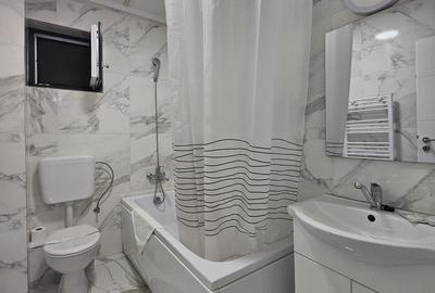 Apartament cu 3 camere decomandat în Iosia - 4
