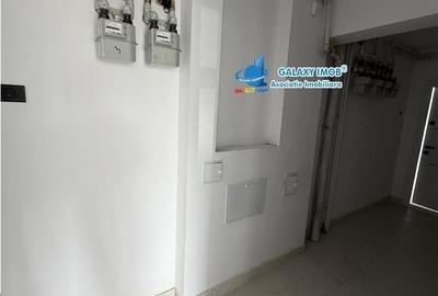 Apartament cu 2 camere decomandat în Ghencea - 12