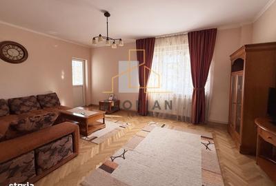 Apartament cu 4 camere în Medicină - 1