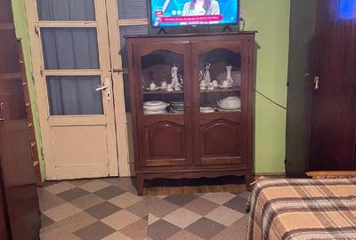 Casă cu Teren 1500 Mp în Gai - 2