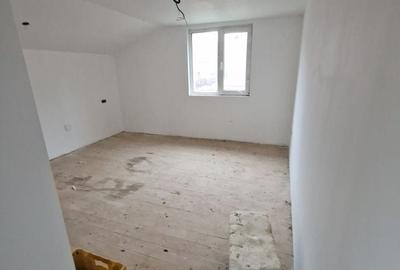 Casă cu 4 camere în Soveja - 2
