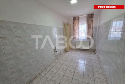 Apartament cu 2 camere decomandat în Făgăraș - 1