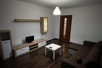 Apartament cu 2 camere decomandat în Popoveni - 5