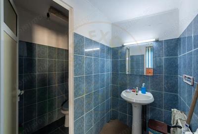 Spațiu comercial, de 1,294 mp, în Mărăcineni - 8