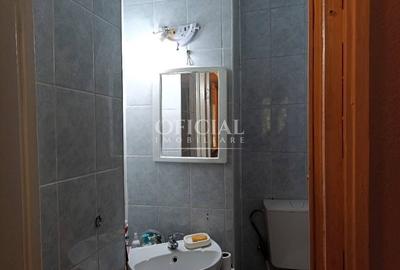 Apartament cu 4 camere decomandat, mobilat în Mănăștur - 9