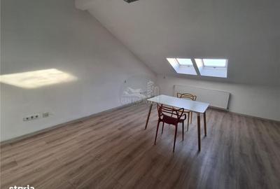 Spațiu comercial, de 180 mp, în Sub Arini
