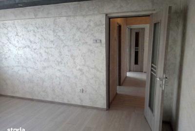 Apartament cu 2 camere decomandat în Brăilița - 6