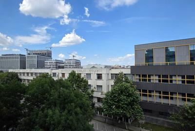 Garsonieră decomandată în Timpuri Noi - 5