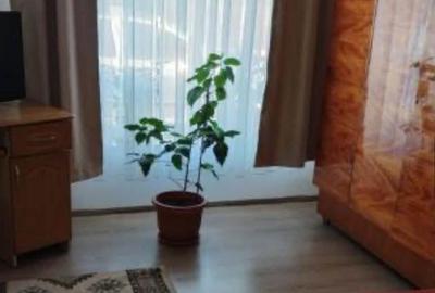 Garsonieră decomandată în Palas - 4