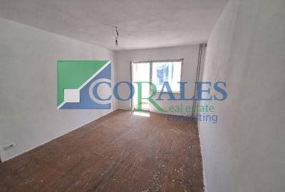 Apartament cu 2 camere decomandat în Șagului