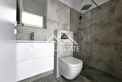 Apartament cu 3 camere decomandat în Vest - 9