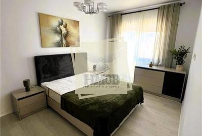 Apartament cu 2 camere decomandat în Tineretului